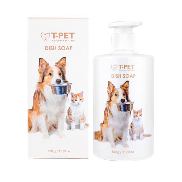 【T-PET】寵物碗盤濃縮清潔露 洗碗精,零殘留,柑橘精油,尿囊素,南非國寶茶,乳鐵蛋白,碗盤清潔,無防腐劑,無柑橘精油,高生物分解度,微米乳化技術