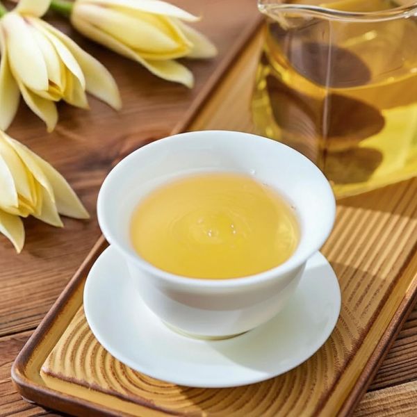 原木香 玉蘭香烏龍 (8g*6入) 茶包 玉蘭花 玉蘭 烏龍茶 玉蘭烏龍 屏東玉蘭花 杉林溪烏龍茶 茶葉 台灣茶 純天然 輕焙 高山烏龍 窨茶 冷泡 熱泡 午茶 持久耐泡 回沖不苦澀 白玉蘭,玉蘭花,玉蘭,玉蘭烏龍,玉蘭花烏龍,玉蘭烏龍茶,8g,8克,茶包,茶葉,烏龍,屏東玉蘭,台灣茶,純天然,輕焙,高山烏龍,窨茶,冷泡,熱泡