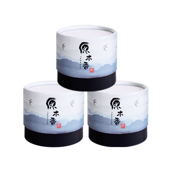 原木香 4小時台灣檜木小盤香 4H (48環/盒) 紅檜 黃檜 扁柏 世界No.1的檜木 直徑約7cm 台檜 無助燃劑 不燙手 SGS檢驗合格 純天然 原木磨粉 天然香 環保香 室內薰香 禪修 靜坐 打坐 冥想 祭祀 禮佛 供佛 品茗 香道 淨化空氣 淨化磁場 減輕焦慮 放鬆 舒壓 療癒 安神定心 助眠 招財 開運 保平安 無化學香精 助燃劑 石灰粉 香灰不燙手 沈香 檀香 老山香 新山香 環保香 拜拜香品 立香 佛香 臥香 24小時香環 小盤香 微盤香  香塔 香粉(淨香粉) 煙供 無化學香精 助燃劑 石灰粉 香灰不燙手 沈香 檀香 老山香 新山香 環保香 拜拜香品 立香 佛香 臥香 24小時香環 小盤香 微盤香 香塔 香粉(淨香粉) 煙供 無化學香精 助燃劑 石灰粉 香灰不燙手 沈香 檀香 老山香 新山香 環保香