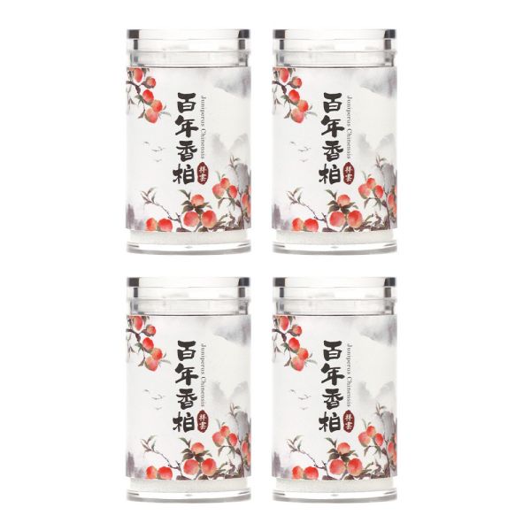 原木香 百年香柏無黏香 10g / 20g / 祥雲款 香柏 龍柏 湖北武漢原生種香柏 無助燃劑 無香精 不薰鼻 純天然 原木製作 百年香柏,香柏,龍柏,柏木,無黏香,無拈香,線香