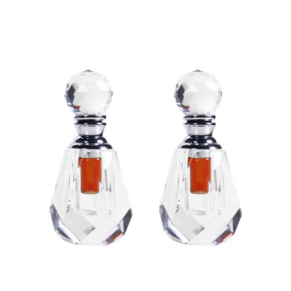 原木香  黃金綠棋楠沉香精油 1g  棋楠沉香萃取 100%純精油 無添加化學成分 天然精油 純精油 沉香油 SGS認證  舒緩身心 正陽之氣 避邪 擋煞 化煞 除障 除穢 淨化磁場 安神 定心 舒壓助眠 提升正能量 提神 心靈平和 改善情緒 安撫心緒 減輕焦慮 助眠 修行 靜坐 冥想 靈性 擴香 薰香 黃金綠棋楠,沈香精油,綠棋楠沉香精油,綠棋楠精油,棋楠精油,天然精油,單方精油,精油