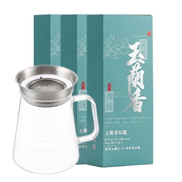 原木香 HARIO 辛普利簡約茶壺 TS-45 450ml 茶具 冷泡茶壺 冷泡茶 桂雨 烏龍茶 玉蘭烏龍 杉林溪烏龍茶 桂花烏龍茶 茶包 茶葉 台灣茶 純天然 桂花 窨茶 冷泡 耐泡 回沖不苦澀 茶具,冷泡茶壺,冷泡茶,烏龍茶,玉蘭烏龍,杉林溪烏龍茶,桂花烏龍茶,茶包,茶葉,台灣茶,純天然,桂花,窨茶,冷泡,持久耐泡,回沖不苦澀