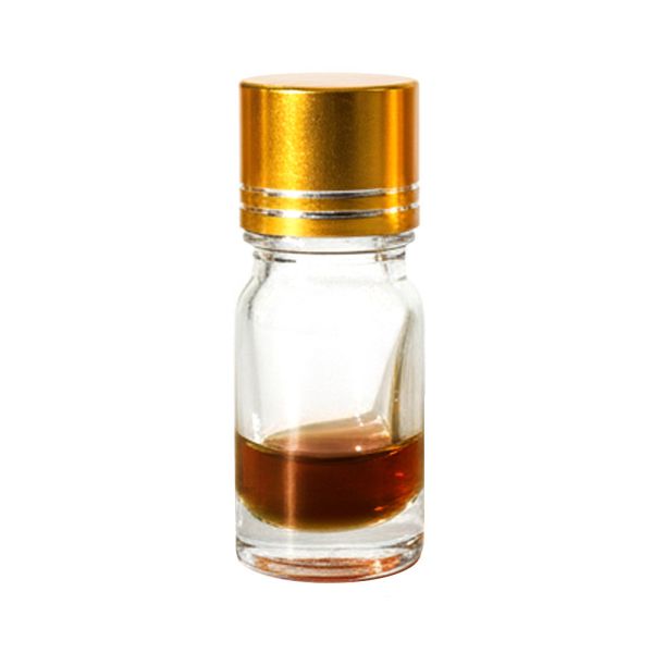 限時3天【最後機會】原木香 茉莉精油 玉蘭精油 桂花精油 6款可選 產區第一手精油 