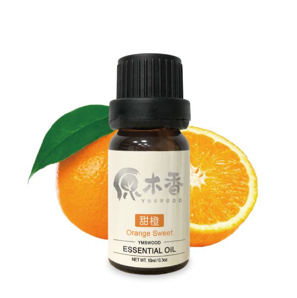原木香 甜橙精油 (10ml/瓶)酸香甜美的氣息 伴隨著搖曳的森巴舞 讓你感受南美洲的活力與熱情  巴西進口 明亮 活力 甜美 柑橘香氣 COA認證 單方精油 純精油 純天然 薰香 擴香 泡澡 調和 調香 居家芳香 淨化空氣 改善情緒 提振精神 消除疲勞 思緒清晰 解壓 舒壓 減輕焦慮 助眠 