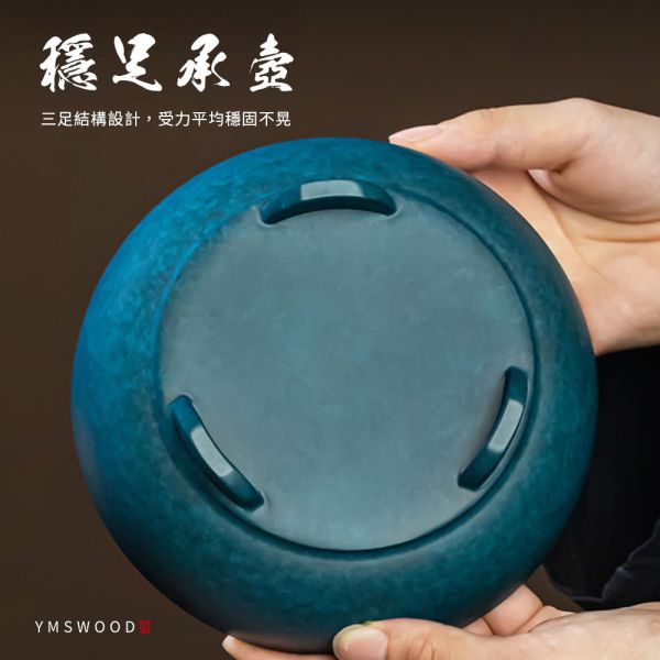 原木香 紫銅壺承 約350ml 石柳紅 青琅軒 大容量 壺承 茶具 手工製作 紫銅 黃銅 茶器 茶道 茶道配件 香道器具 茶承 茶席美學 紫銅壺承,茶具,茶道壺承,泡茶壺承,茶席配件,銅壺承,手工壺承,茶具承盤,壺承,茶承,紫銅器,茶道器,茶道配件,香道器具,茶席美學,沉香茶具,茶盤,茶器,香席道具,手作器物,茶具承水,銅器,三足器