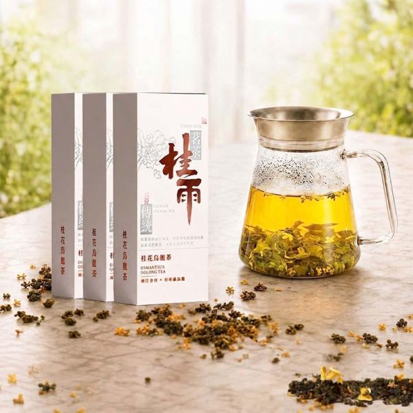 原木香 HARIO 辛普利簡約茶壺 TS-45 450ml 茶具 冷泡茶壺 冷泡茶 桂雨 烏龍茶 玉蘭烏龍 杉林溪烏龍茶 桂花烏龍茶 茶包 茶葉 台灣茶 純天然 桂花 窨茶 冷泡 耐泡 回沖不苦澀 茶具,冷泡茶壺,冷泡茶,烏龍茶,玉蘭烏龍,杉林溪烏龍茶,桂花烏龍茶,茶包,茶葉,台灣茶,純天然,桂花,窨茶,冷泡,持久耐泡,回沖不苦澀