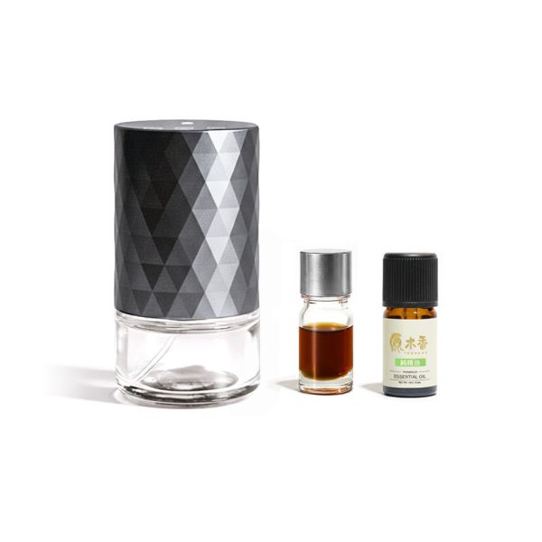 原木香 花香精油擴香機套組 茉莉花精油(冷凝萃取) 桂花精油 3ml 基底油 長春之境 森呼吸純精油擴香機 產區第一手精油 花香系列精油 鮮花精油 提升貴人運 好人緣 招桃花 求姻緣 茉莉精油,茉莉,茉莉花,桂花精油,桂花,黃金桂,基底油,長春之境,佛手柑,維吉尼亞雪松,雪松,廣藿香,玉蘭,玉蘭花,白玉蘭,花香,花香精油,天然精油,花精油,純精油,純天然精油,擴香機,森呼吸,純精油擴香機