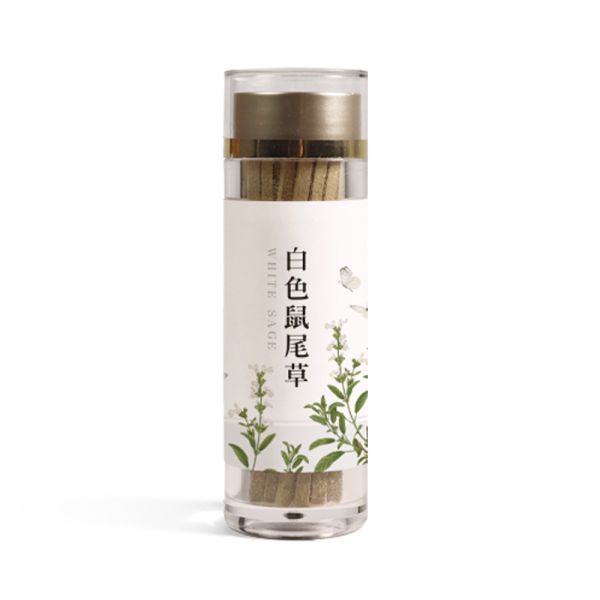 原木香 無黏香 全品項 10g / 20g 雲長 雪梨老山檀香 荒木 虎斑伊利安沉香 海南黃花梨木 百年香柏 包青天 台灣肖楠樹頭 綠棋楠沉香 黃金桂花香 白色鼠尾草 秘魯聖木 祕魯 聖木 梢楠 金桂 黃花梨  無助燃劑 無香精 不薰鼻 純天然 原木製作 檀香,老山檀,沉香,花梨木,黃花梨,香柏,棋楠,桂花,鼠尾草,聖木,肖楠,梢楠,無黏香,無拈香,線香