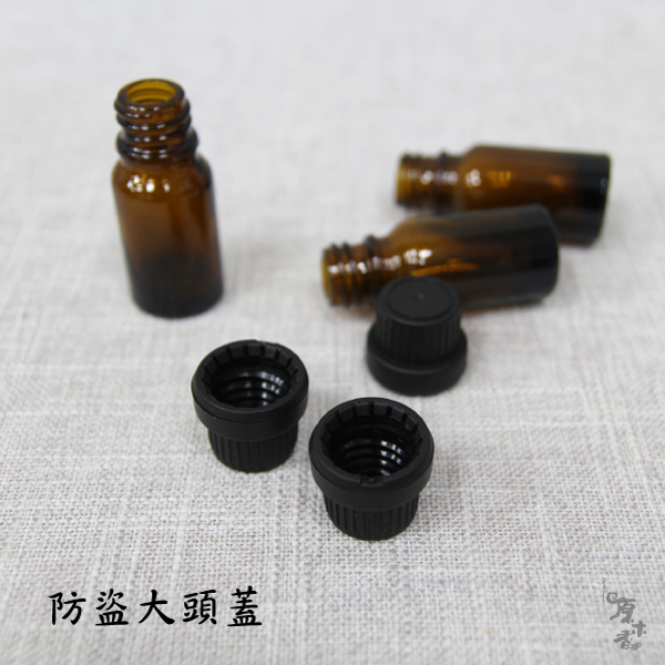 茶色精油玻璃瓶(10入/份) 無化學香精 助燃劑 石灰粉 香灰不燙手 沈香 檀香 老山香 新山香 環保香 拜拜香品 立香 佛香 臥香 24小時香環 小盤香 微盤香  香塔 香粉(淨香粉) 煙供 無化學香精 助燃劑 石灰粉 香灰不燙手 沈香 檀香 老山香 新山香 環保香 拜拜香品 立香 佛香 臥香 24小時香環 小盤香 微盤香 香塔 香粉(淨香粉) 煙供 無化學香精 助燃劑 石灰粉 香灰不燙手 沈香 檀香 老山香 新山香 環保香