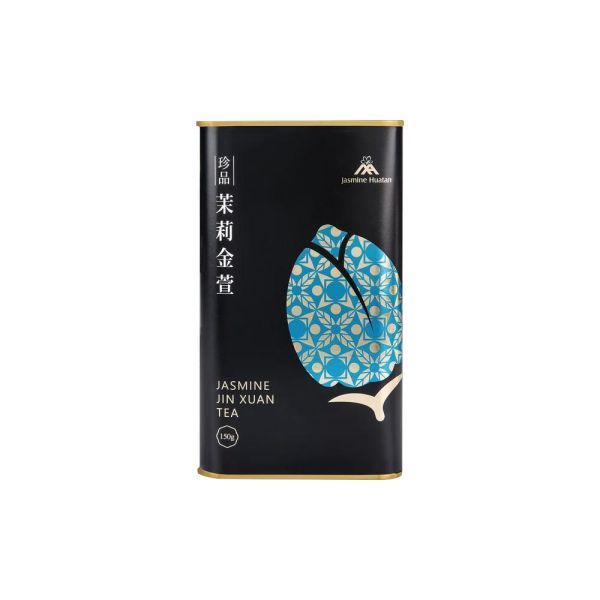 原木香 花壇農會 御品茉莉包種50g 御品茉莉紅茶50g 御品茉莉烏龍150g 珍品茉莉金萱150g 茉莉烏龍茶 茉莉包種茶 花壇茉莉花 茉莉 烏龍 包種 窨茶 茶葉 茶罐 