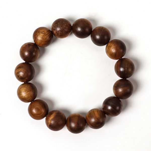 原木香 沉水級 越南肖楠手串 12mm 15mm 18mm 20mm 30mm念珠 梢楠 香氣濃郁 精選沉水級 開運 轉運 消災 靜心 辟邪 越南肖楠,肖楠,佛珠,手串,念珠,20mm,18mm,15mm,12mm,肖楠佛珠,肖楠手串,梢楠