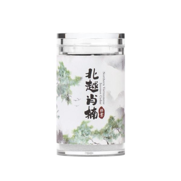 原木香 北越肖楠無黏香 10g / 20g 祥雲款 肖楠 梢楠 越南 無助燃劑 無香精 不薰鼻 純天然 原木製作 北越肖楠,越南,肖楠,梢楠,無黏香,無拈香,線香