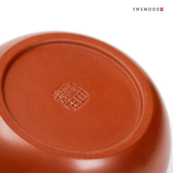 原木香 坭興陶 飛羽壺 約200ml 茶具 茶杯 茶壺 陶具 陶瓷 陶藝 陶器 手工製 養茶 紫泥 白泥  招財 開運 聚財 風水 財位 引財氣 坭興陶,飛羽壺,陶具,陶瓷,茶具,茶杯,茶壺,陶藝,藝品,手工茶壺