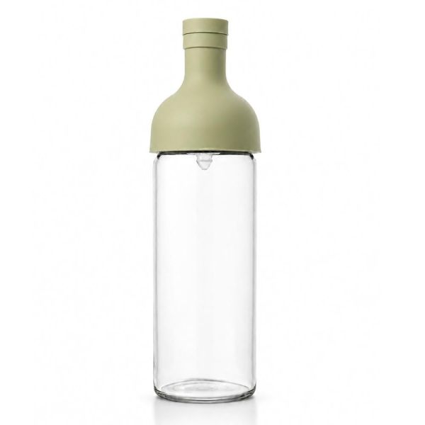 原木香 HARIO 冷泡壺 約750ml 1000ml 茶具 冷泡茶壺 冷泡茶 桂雨 烏龍茶 玉蘭烏龍 杉林溪烏龍茶 桂花烏龍茶 茶包 茶葉 台灣茶 純天然 桂花 窨茶 冷泡 持久耐泡 回沖不苦澀 茶具,冷泡茶壺,冷泡茶,烏龍茶,玉蘭烏龍,杉林溪烏龍茶,桂花烏龍茶,茶包,茶葉,台灣茶,純天然,桂花,窨茶,冷泡,持久耐泡,回沖不苦澀