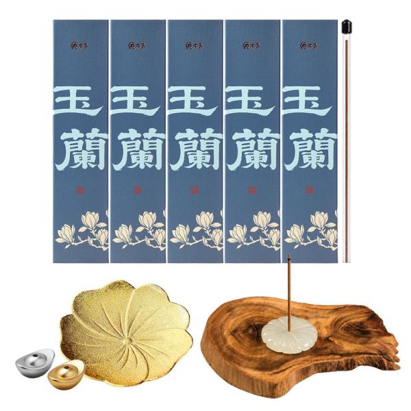 原木香 玉蘭花臥香 玉蘭香 線香 20克 白玉蘭 玉蘭花精油添加 純天然 天然薰香 玉蘭薰香 玉蘭花香 無助燃劑 不燙手 天然香 室內薰香 解憂花 放鬆 舒壓 提升貴人運 好人緣 招桃花 求姻緣 玉蘭花臥香,玉蘭臥香,玉蘭花線香,玉蘭線香,玉蘭香,白玉蘭花,白玉蘭,白玉蘭香,臥香,線香,薰香,天然香,玉蘭花香