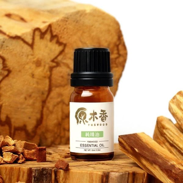 原木香 秘魯聖木精油 超臨界精油 蒸餾精油 3款可選 秘魯聖木 產區第一手精油 聖木精油 提升貴人運 好人緣 淨化環境 秘魯聖木精油,秘魯聖木,超臨界精油,蒸餾精油,聖木精油,空間淨化,擴香精油,放鬆舒壓,天然精油,花精油,純精油,純天然精油