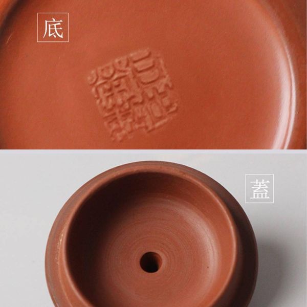 原木香 坭興陶 大師款西施壺 約150ml 茶具 茶杯 茶壺 陶具 陶瓷 陶藝 陶器 手工製 養茶 紫泥 白泥  招財 開運 聚財 風水 財位 引財氣 坭興陶,西施壺,大師壺,大師款,陶具,陶瓷,茶具,茶壺,陶藝,藝品,手工茶壺