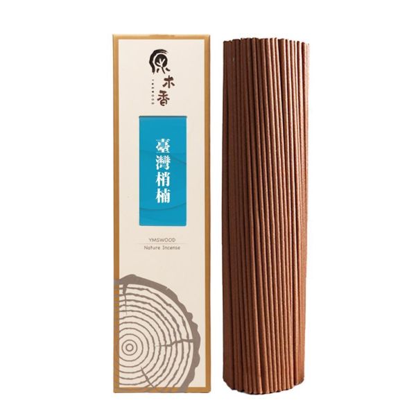 原木香 肖楠臥香 線香 (200克) 臥香 北越肖楠 中越肖楠 台灣肖楠 梢楠 越南翠柏 無助燃劑 不燙手 SGS檢驗合格 純天然 原木磨粉 天然香 環保香 室內薰香 禪修 靜坐 打坐 冥想 祭祀 禮佛 供佛 品茗 香道 淨化空氣 淨化磁場 減輕焦慮 放鬆 舒壓 療癒 安神定心 助眠 招財 聚財 避邪 平安 開運 無化學香精,助燃劑,石灰粉,香灰不燙手,環保香,拜拜香品,立香,佛香,臥香,煙供,肖楠,越南肖楠臥香,木質香,香甜木香