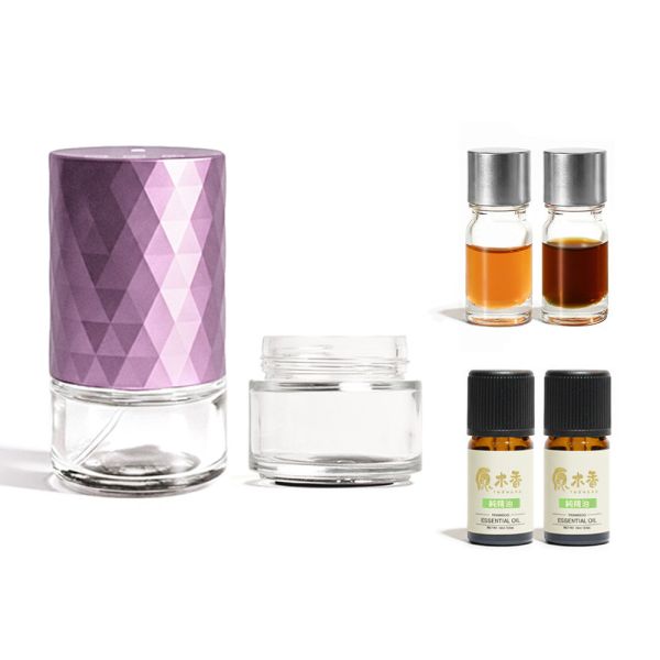 原木香 花香精油擴香機套組 茉莉花精油(冷凝萃取) 桂花精油 3ml 基底油 長春之境 森呼吸純精油擴香機 產區第一手精油 花香系列精油 鮮花精油 提升貴人運 好人緣 招桃花 求姻緣 茉莉精油,茉莉,茉莉花,桂花精油,桂花,黃金桂,基底油,長春之境,佛手柑,維吉尼亞雪松,雪松,廣藿香,玉蘭,玉蘭花,白玉蘭,花香,花香精油,天然精油,花精油,純精油,純天然精油,擴香機,森呼吸,純精油擴香機