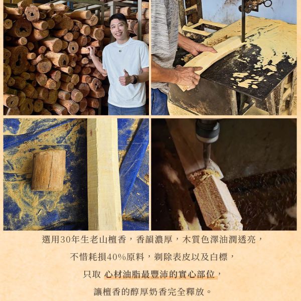 原木香 九尾狐佛牌(花冠靈狐/守護靈狐) 澳洲老山檀香 老山檀 靈狐佛牌 雕刻藝品 佛牌 招桃花 愛情運 招財 財運 防小人 避邪 送禮 澳洲老山檀香,老山檀,澳洲,檀香,佛牌,九尾狐,靈狐,花冠靈狐,守護靈狐,狐狸,吊飾,項鍊,掛墜