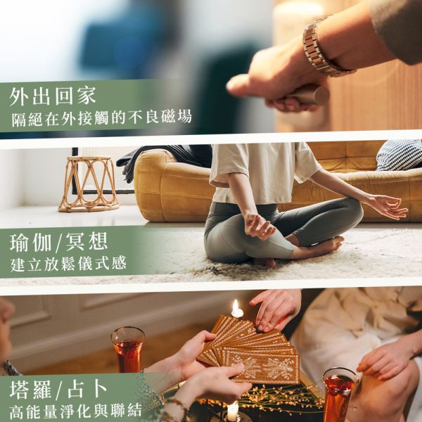 原木香 白色鼠尾草臥香 線香 30克 鼠尾草 White Sage 薰香 淨化香 草本清香 無助燃劑 不燙手 純天然 室內薰香 放鬆 占卜 塔羅 水晶 冥想 瑜珈 淨化磁場 提升磁場 白鼠尾草,鼠尾草,淨化香,臥香,線香,薰香,加州,塔羅,水晶,冥想,瑜珈,淨化磁場,提升磁場,能量,