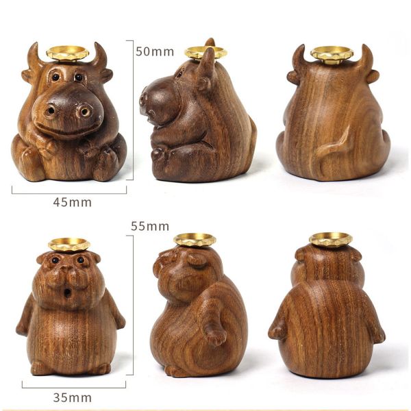 原木香 巴拉圭綠檀倒流香座 小動物倒流香座 小牛 土撥鼠 倒流香 香柏 古崖柏 綠檀 檀香 降真 肖楠 香座 香具 茶道 淨化 好人緣 招財 轉運 守財 除障 巴拉圭,綠檀,倒流香座,香座,小牛,牛,土撥鼠,小動物,倒流香,香柏,古崖柏,綠檀,檀香 降真,肖楠,香具,淨化,好人緣,招財,轉運,守財,除障