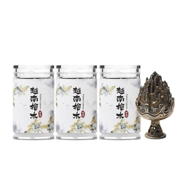 原木香 越南檜木無黏香 20g 祥雲款 福建柏 無助燃劑 無香精 不薰鼻 純天然 原木製作 越南檜木,福建柏,無黏香,無拈香,線香,天然香,祥雲,祥雲香,小祥雲