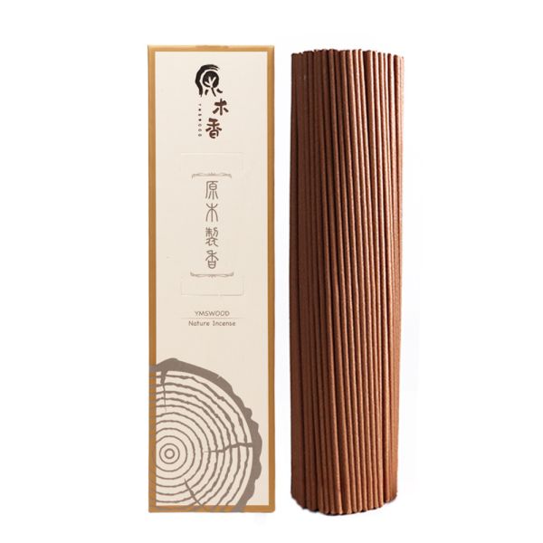 原木香 頂級惠安沉香臥香 線香 (30克/約75柱) 2小時微盤香(24環) 惠安沉香 靜思香 7吋21公分 精緻臥香盒 無助燃劑 不燙手 SGS檢驗合格 純天然 原木磨粉 天然香 環保香 室內薰香 禪修 靜坐 打坐 冥想 祭祀 禮佛 供佛 品茗 香道 淨化空氣 淨化磁場 減輕焦慮 放鬆 舒壓 療癒 安神定心 助眠 開運 轉運 招財 祈福 納福 避邪 辟邪 除障 除穢 化煞 擋煞 保平安 無化學香精 助燃劑 石灰粉 香灰不燙手 沈香 檀香 老山香 新山香 環保香 拜拜香品 立香 佛香 臥香 24小時香環 小盤香 微盤香  香塔 香粉(淨香粉) 煙供 無化學香精 助燃劑 石灰粉 香灰不燙手 沈香 檀香 老山香 新山香 環保香 拜拜香品 立香 佛香 臥香 24小時香環 小盤香 微盤香 香塔 香粉(淨香粉) 煙供 無化學香精 助燃劑 石灰粉 香灰不燙手 沈香 檀香 老山香 新山香 環保香