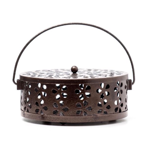 原木香 提把蚊香盒 質感蚊香座 蚊香座 安全香座 蚊香 臥式蚊香環座 蚊香底座 蚊香 防蚊香 蚊香盒 蚊香盤 蚊香架 蚊香 原木香