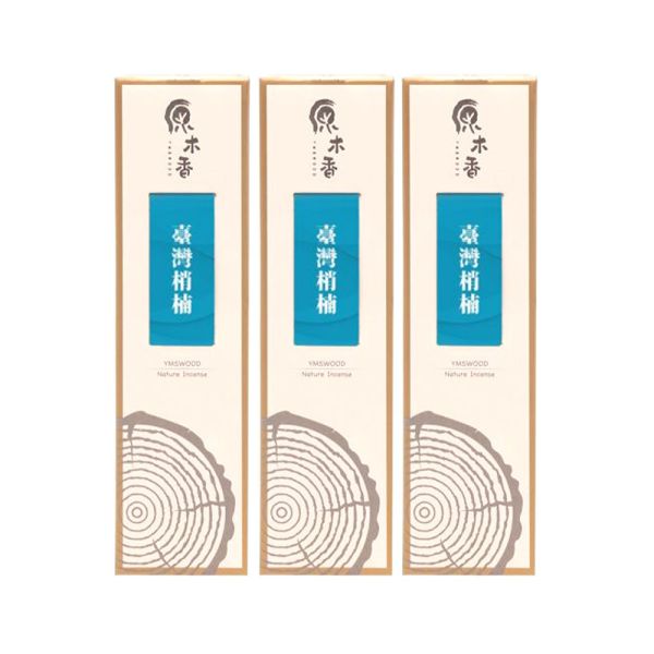 原木香 台灣肖楠臥香 線香 (200克/約300柱) 懷舊復古台灣肖楠 7吋21公分 梢楠 無助燃劑 不燙手 SGS檢驗合格 純天然 原木磨粉 天然香 環保香 室內薰香 禪修 靜坐 打坐 冥想 祭祀 禮佛 供佛 品茗 香道 淨化空氣 淨化磁場 減輕焦慮 放鬆 舒壓 療癒 安神定心 助眠 避邪 辟邪 保平安 開運 無化學香精,助燃劑,石灰粉,香灰不燙手,沈香,檀香,老山香,新山香,環保香,拜拜香品,立香,佛香,臥香,24小時香環,小盤香,微盤香,香塔,香粉,淨香粉,煙供