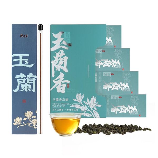 原木香 玉蘭花臥香 玉蘭香 線香 20克 白玉蘭 玉蘭花精油添加 純天然 天然薰香 玉蘭薰香 玉蘭花香 無助燃劑 不燙手 天然香 室內薰香 解憂花 放鬆 舒壓 提升貴人運 好人緣 招桃花 求姻緣 玉蘭花臥香,玉蘭臥香,玉蘭花線香,玉蘭線香,玉蘭香,白玉蘭花,白玉蘭,白玉蘭香,臥香,線香,薰香,天然香,玉蘭花香