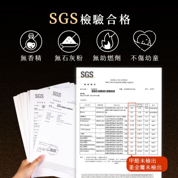 原木香 暖楓肖楠 立香 1斤(600克) 尺三  尺六 越南肖楠 楓樹脂 無助燃劑 不燙手 SGS檢驗合格 天然肖楠磨粉 天然香 拜拜香 拜神 供佛 燒香 寺廟 廟宇 祭祀 初一十五 普渡 淨化 避邪 辟邪 除障 除穢 保平安 靜心 暖楓肖楠,肖楠立香,越南肖楠,楓樹脂,木質香,生活用香,日常點香,溫柔木質香,原木香品,立香,拜拜,拜拜香,薰香,香,特級,肖楠,尺三,尺六,神明,祖先,一貫道