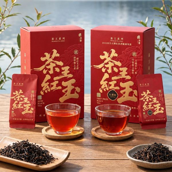 原木香 茶王紅玉 (5g6入/5g20入) 茶包 茶葉 台茶18號 紅玉紅茶 日月潭魚池 台灣茶 一心二葉 甜香款 比賽級 頭等獎 肉桂薄荷香 冷泡 熱泡 甘甜順口 回沖耐泡 茶王紅玉,紅玉紅茶,台茶18號,紅玉,日月潭紅茶,魚池紅茶,南投魚池,台灣茶,甜香款,比賽級紅茶,頭等獎紅茶,一心二葉,肉桂香,薄荷清韻,冷泡茶,熱泡茶,5g茶包,獨立包裝,莊鎔璞