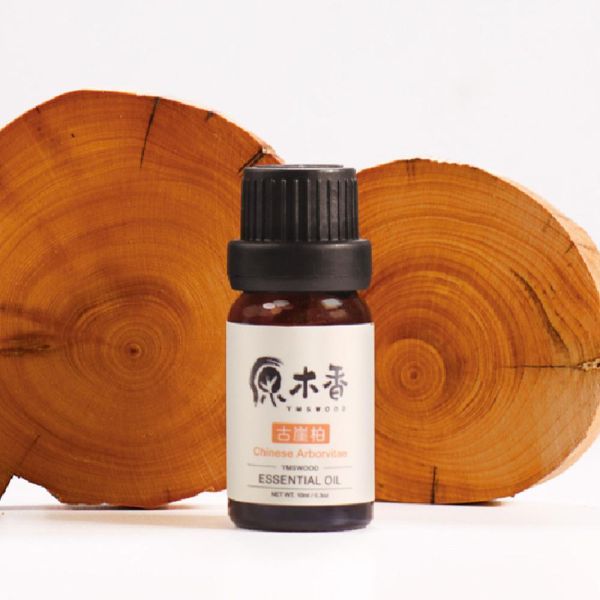 原木香 古崖柏精油 10ml 崖柏 大巴山崖柏 香氣濃郁 甜涼藥香 單方精油 純精油 純天然 薰香 擴香 放鬆 舒壓 療癒 安神醒腦 提升正能量 安定身心 淨化空氣 古崖柏,崖柏,大巴山,柏木,精油,單方精油,古崖柏精油,香氛精油,薰香,香薰,天然精油,擴香