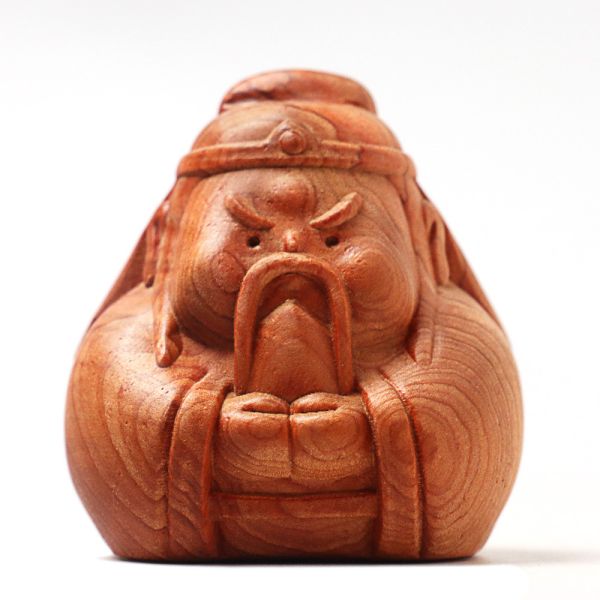 原木香 百年香柏 古崖柏 雕刻藝品 三國志 劉備 張飛 關羽 Q版造型 桃園三結義 避邪 手把件 原木藝品 桌面小物 擺飾 擺件 可愛藝品 送禮 崖柏,古崖柏,香柏,百年香柏,龍柏,雕刻藝品,關羽,劉備,張飛,雲長,玄德,翼德,三國,三國志,桃園三結義,守護神,擺件,桌面小物,手把件,原木藝品