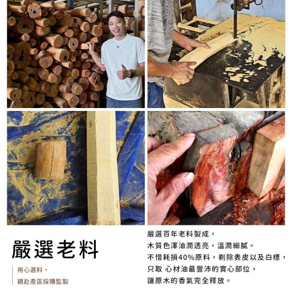 原木香 月餅掛飾 雕刻藝品 百年香柏 澳洲老山檀香 Q版造型 避邪 保平安 手把件 原木藝品 桌面小物 擺飾 擺件 可愛藝品 送禮 澳洲老山檀香,老山檀,澳洲,檀香,香柏,百年香柏,龍柏,雕刻藝品,Q版,擺件,桌面小物,手把件,原木藝品,吊飾,掛墜,掛飾