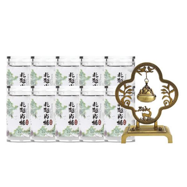 原木香 北越肖楠無黏香 20g / 祥雲款 肖楠 梢楠 越南 無助燃劑 無香精 不薰鼻 純天然 原木製作 北越肖楠,越南,肖楠,梢楠,無黏香,無拈香,線香