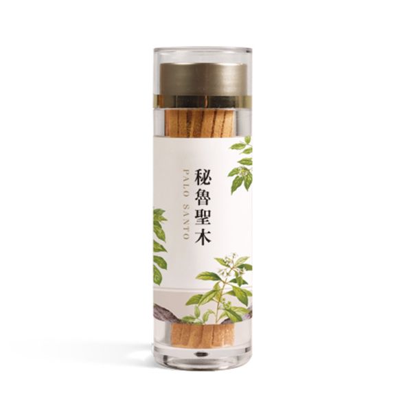 原木香 無黏香 全品項 10g / 20g 雲長 雪梨老山檀香 荒木 虎斑伊利安沉香 海南黃花梨木 百年香柏 包青天 台灣肖楠樹頭 綠棋楠沉香 黃金桂花香 白色鼠尾草 秘魯聖木 祕魯 聖木 梢楠 金桂 黃花梨  無助燃劑 無香精 不薰鼻 純天然 原木製作 檀香,老山檀,沉香,花梨木,黃花梨,香柏,棋楠,桂花,鼠尾草,聖木,肖楠,梢楠,無黏香,無拈香,線香