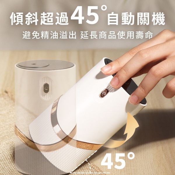 原木香 森呼吸擴香機 雪天使 芳香機 薰香機 香薰機 擴香儀 薰香儀 香氛機 精油機 精油噴霧 無水 薰香 擴香 車用 充電式 無線擴香 交換禮物 療癒香氛 除霉味 招桃花 招財運 淨化空氣 能量磁場 純精油擴香機,森呼吸,雪天使,擴香機,擴香儀,薰香機,香氛機,香薰機,香氛機,無水薰香,精油擴香
