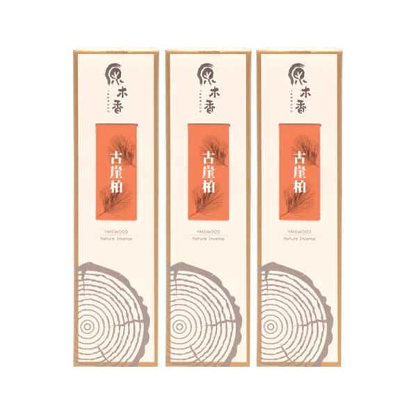 原木香 古崖柏臥香 線香 (200克/約270柱) 7吋21公分 無助燃劑 不燙手 SGS檢驗合格 純天然 原木磨粉 天然香 環保香 室內薰香 禪修 靜坐 打坐 冥想 祭祀 禮佛 供佛 品茗 香道 淨化空氣 淨化磁場 減輕焦慮 放鬆 舒壓 療癒 安神定心 助眠 避邪 辟邪 除障 除穢 化煞 擋煞 保平安 開運 轉運 無化學香精,助燃劑,石灰粉,香灰不燙手,環保香,拜拜香品,臥香,小盤香,微盤香,香塔,淨香粉,煙供,古崖柏,崖柏臥香,草本香氣,松柏香氣