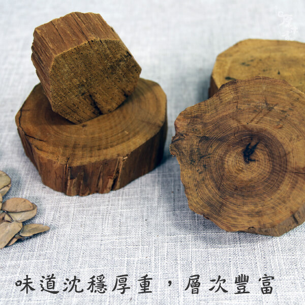 梢楠木塊 /拳頭大 肖楠 梢楠 無化學香精 助燃劑 石灰粉 香灰不燙手 沈香 檀香 老山香 新山香 環保香 拜拜香品 立香 佛香 臥香 24小時香環 小盤香 微盤香  香塔 香粉(淨香粉) 煙供 無化學香精 助燃劑 石灰粉 香灰不燙手 沈香 檀香 老山香 新山香 環保香 拜拜香品 立香 佛香 臥香 24小時香環 小盤香 微盤香 香塔 香粉(淨香粉) 煙供 無化學香精 助燃劑 石灰粉 香灰不燙手 沈香 檀香 老山香 新山香 環保香