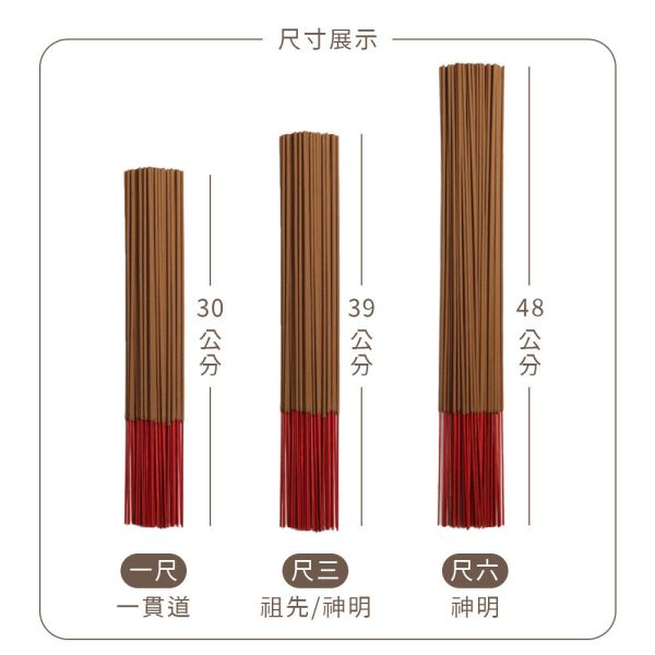 原木香 暖楓肖楠 立香 1斤(600克) 尺三  尺六 越南肖楠 楓樹脂 無助燃劑 不燙手 SGS檢驗合格 天然肖楠磨粉 天然香 拜拜香 拜神 供佛 燒香 寺廟 廟宇 祭祀 初一十五 普渡 淨化 避邪 辟邪 除障 除穢 保平安 靜心 暖楓肖楠,肖楠立香,越南肖楠,楓樹脂,木質香,生活用香,日常點香,溫柔木質香,原木香品,立香,拜拜,拜拜香,薰香,香,特級,肖楠,尺三,尺六,神明,祖先,一貫道