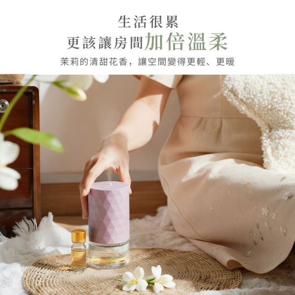 原木香 茉莉精油 玉蘭精油 桂花精油 6款可選 茉莉花 玉蘭花 產區第一手精油 花香系列精油 鮮花精油 提升貴人運 好人緣 招桃花 求姻緣 茉莉精油,茉莉,茉莉花,桂花精油,桂花,黃金桂,玉蘭花精油,玉蘭,玉蘭花,白玉蘭,茉莉玉蘭,玉蘭茉莉,花香,花香精油,天然精油,花精油,純精油,純天然精油