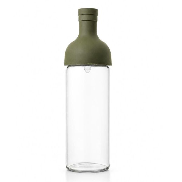 原木香 HARIO 冷泡壺 約750ml 1000ml 茶具 冷泡茶壺 冷泡茶 桂雨 烏龍茶 玉蘭烏龍 杉林溪烏龍茶 桂花烏龍茶 茶包 茶葉 台灣茶 純天然 桂花 窨茶 冷泡 持久耐泡 回沖不苦澀 茶具,冷泡茶壺,冷泡茶,烏龍茶,玉蘭烏龍,杉林溪烏龍茶,桂花烏龍茶,茶包,茶葉,台灣茶,純天然,桂花,窨茶,冷泡,持久耐泡,回沖不苦澀