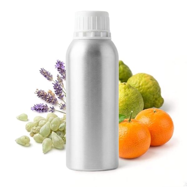 原木香 阿曼綠乳香精油 【早鳥預購 4月上旬出貨】 綠乳香 蒸餾 純精油 樹脂精油 天然精油 擴香 安神 放鬆 冥想 靜心 阿曼綠乳香,阿曼,乳香,綠乳香,乳香精油,樹脂,樹脂精油,擴香,薰香,精油,天然精油,純精油