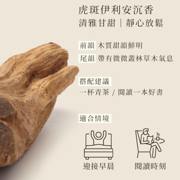 原木香 沉香・慢生活 靜心盤香套組 小盤香 微盤香 虎斑伊利安沉香(2.5小時) 安汶沉香(2小時) 甜土沉(4小時) 沉香 無助燃劑 無香精 不薰鼻 純天然 原木製作 伊利安,伊利安沉香,安汶,安汶沉香,甜土沉,甜土沉沉香,沉香,水沉香,土沉香