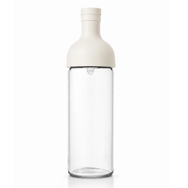 原木香 HARIO 冷泡壺 約750ml 1000ml 茶具 冷泡茶壺 冷泡茶 桂雨 烏龍茶 玉蘭烏龍 杉林溪烏龍茶 桂花烏龍茶 茶包 茶葉 台灣茶 純天然 桂花 窨茶 冷泡 持久耐泡 回沖不苦澀 茶具,冷泡茶壺,冷泡茶,烏龍茶,玉蘭烏龍,杉林溪烏龍茶,桂花烏龍茶,茶包,茶葉,台灣茶,純天然,桂花,窨茶,冷泡,持久耐泡,回沖不苦澀