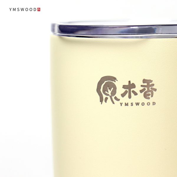 原木香 陶瓷內膽隨行杯 約500ml 贈不鏽鋼吸管 杯具 茶杯 環保杯 茶具 陶瓷 輕盈杯 不鏽鋼吸管杯 咖啡杯 茶飲杯 生活品味 隨身飲品杯 原木香,陶瓷隨行杯,陶瓷內膽杯,保溫隨行杯,不留味隨行杯,質感杯,環保隨行杯,500ml隨行杯,陶瓷保溫杯,輕盈杯,不鏽鋼吸管杯,咖啡杯,茶飲杯,生活品味,隨身飲品杯
