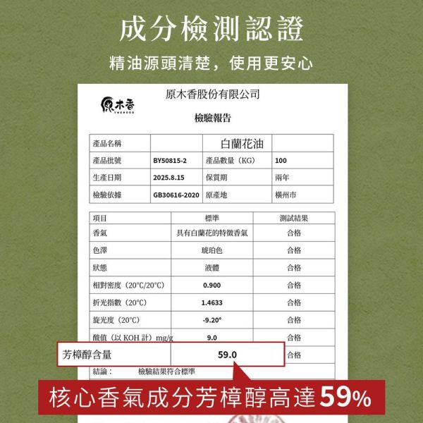 原木香 玉蘭花臥香 玉蘭香 線香 20克 白玉蘭 玉蘭花精油添加 純天然 天然薰香 玉蘭薰香 玉蘭花香 無助燃劑 不燙手 天然香 室內薰香 解憂花 放鬆 舒壓 提升貴人運 好人緣 招桃花 求姻緣 玉蘭花臥香,玉蘭臥香,玉蘭花線香,玉蘭線香,玉蘭香,白玉蘭花,白玉蘭,白玉蘭香,臥香,線香,薰香,天然香,玉蘭花香