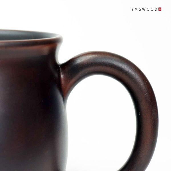 原木香 坭興陶 公道杯 約300ml 茶具 茶杯 茶壺 陶具 陶瓷 陶藝 陶器 手工製 養茶 紫泥 白泥  招財 開運 聚財 風水 財位 引財氣 坭興陶,公道杯,陶具,陶瓷,茶具,茶杯,茶壺,陶藝,藝品,手工茶壺